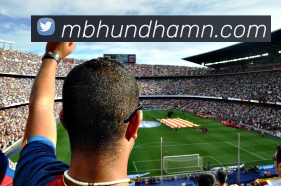 扫码下载 App